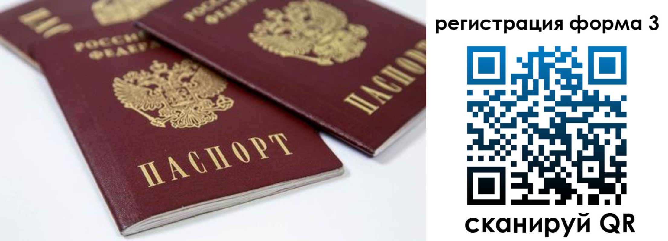 прописка иностранных граждан в Московской области